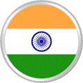 Beautiful Indian Flag Animated Gif Images GIFs Center